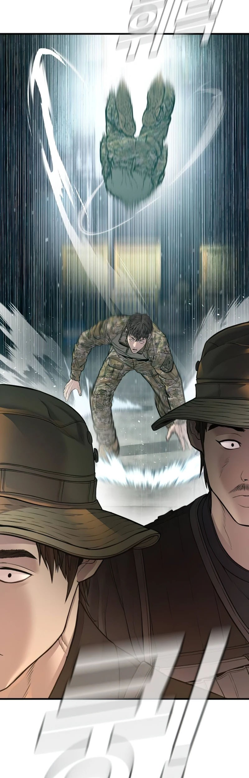 Chapter 126 - halaman 89