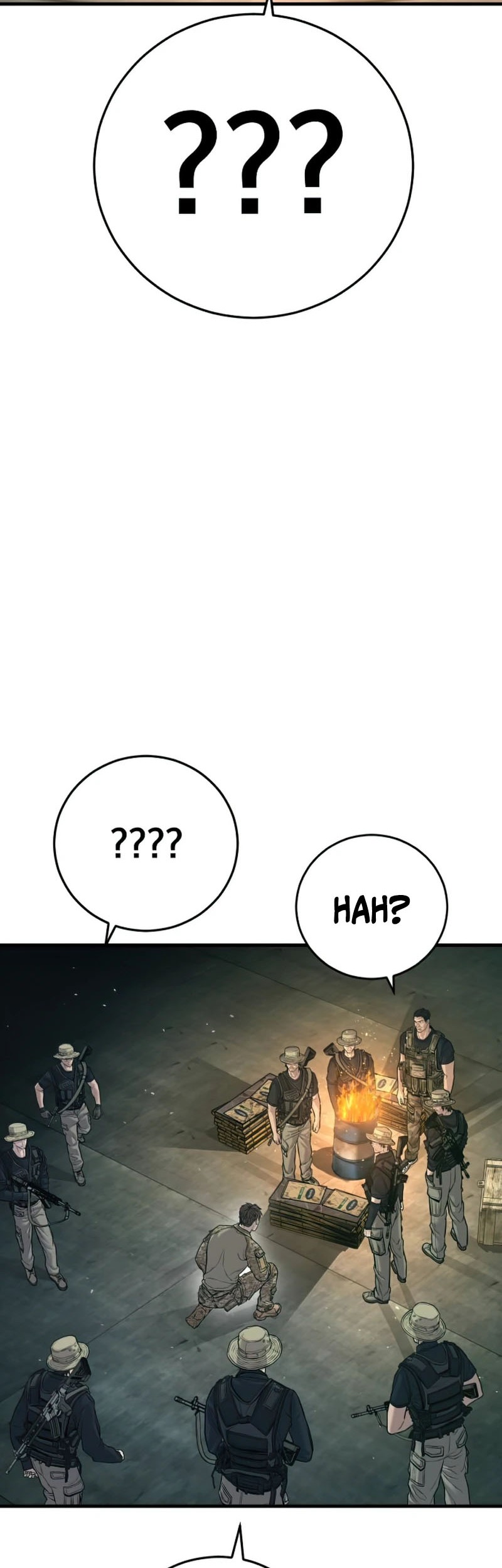 Chapter 126 - halaman 92