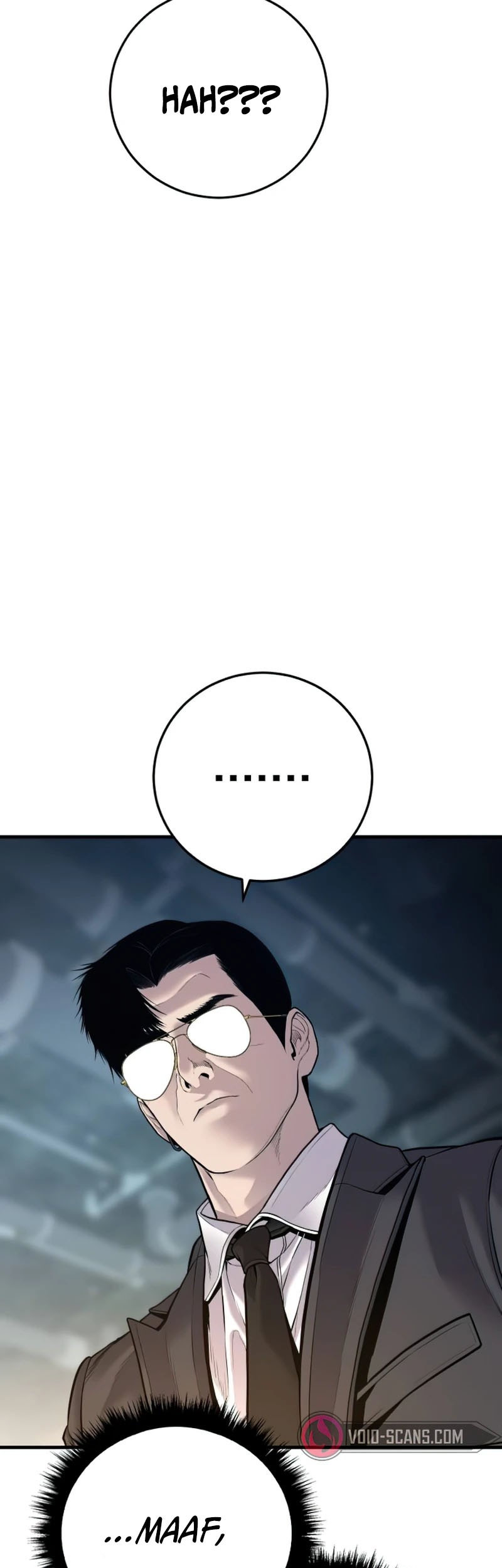 Chapter 126 - halaman 93