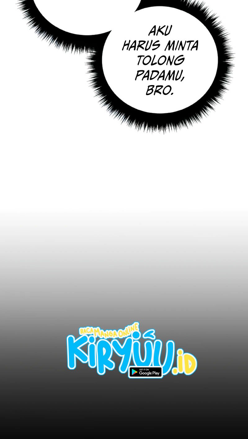 Chapter 126 - halaman 94