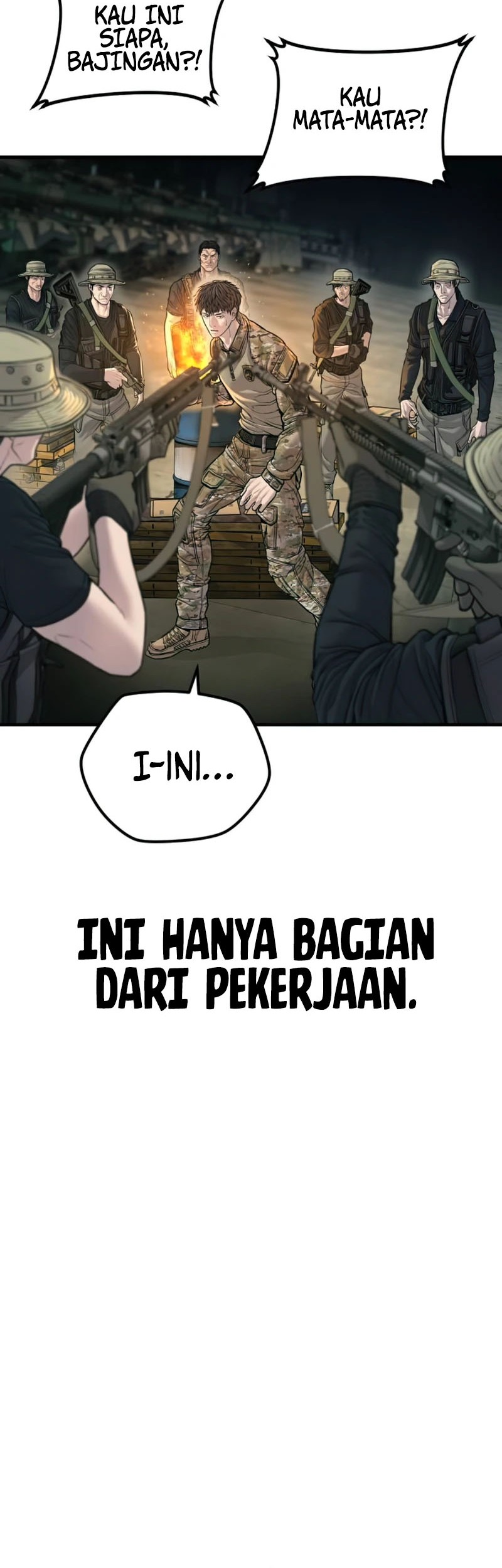 Chapter 126 - halaman 102