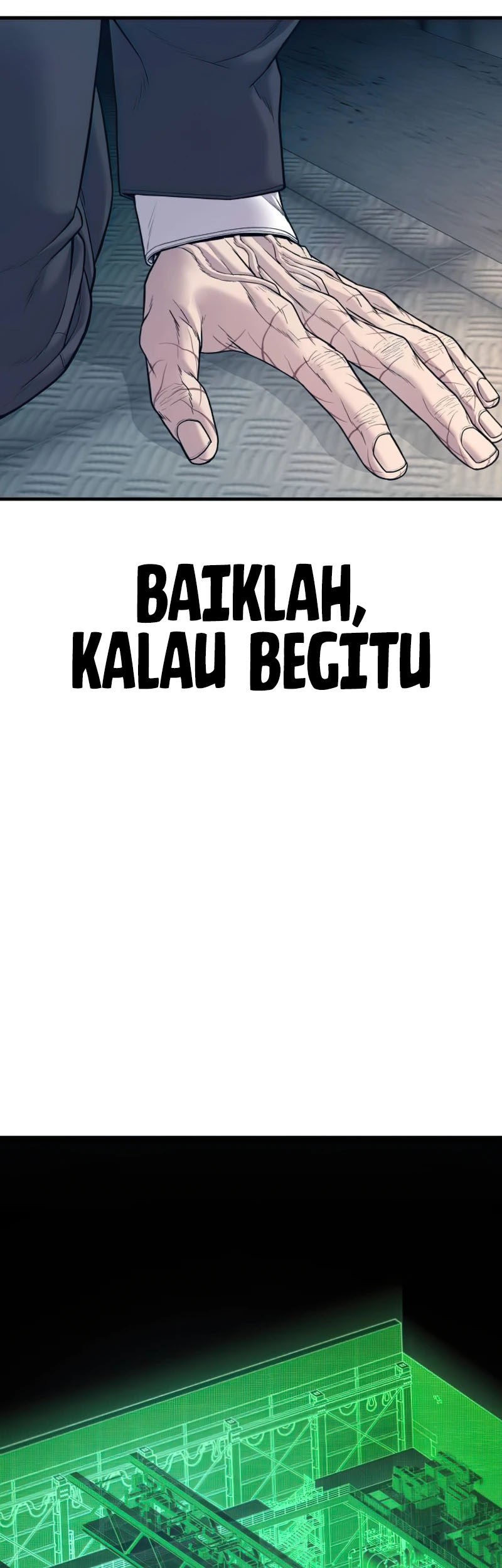 Chapter 126 - halaman 107