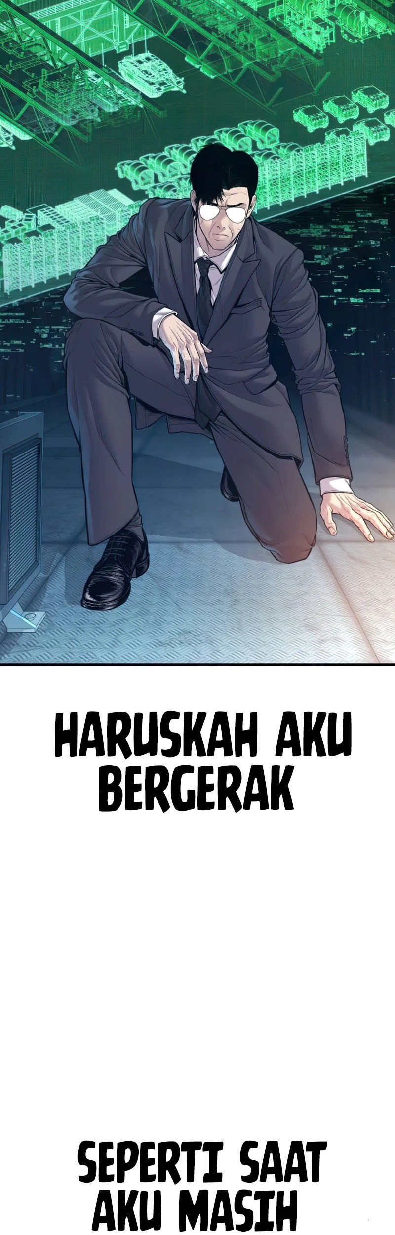 Chapter 126 - halaman 108