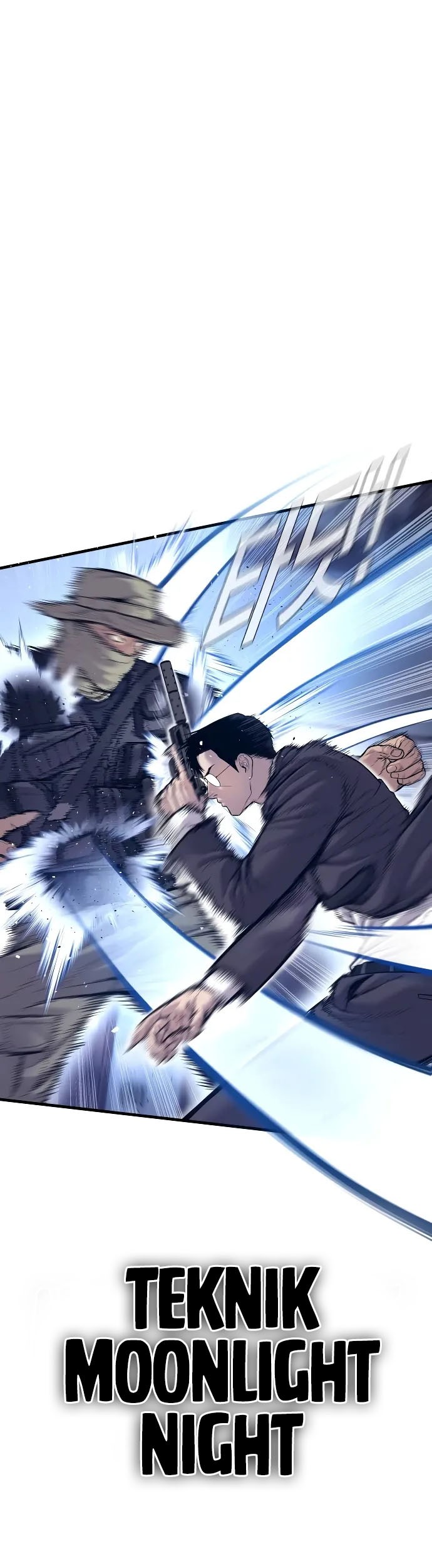 Chapter 126 - halaman 9