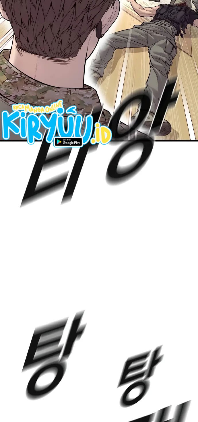 Chapter 126 - halaman 13