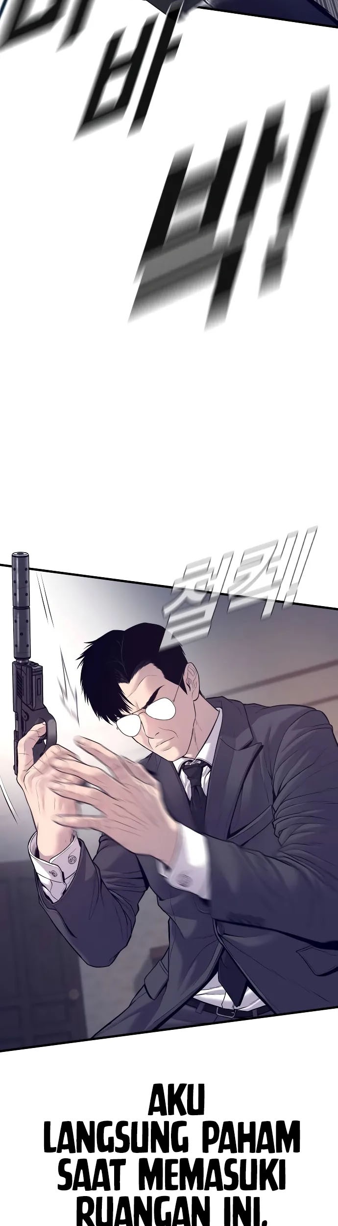 Chapter 126 - halaman 21