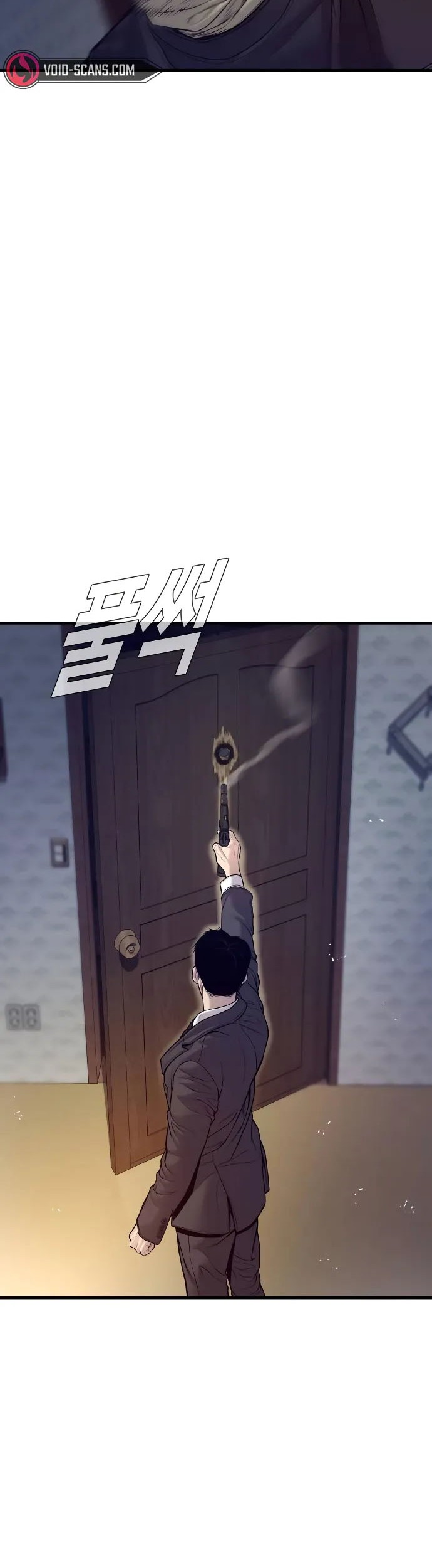 Chapter 126 - halaman 27
