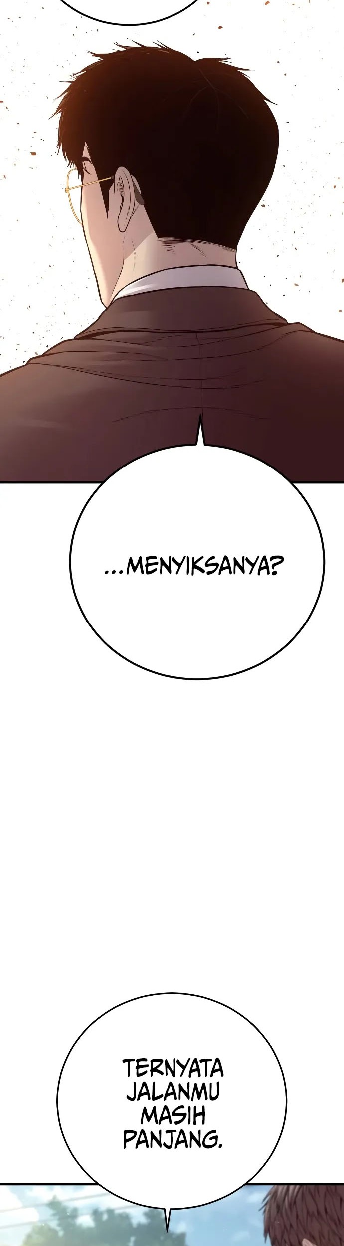 Chapter 126 - halaman 35