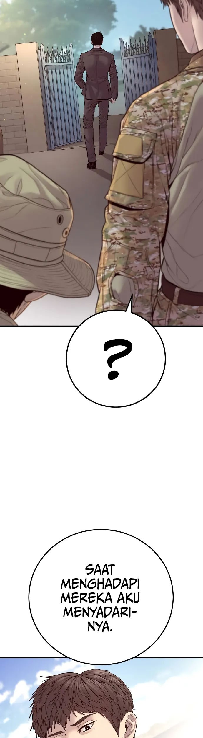 Chapter 126 - halaman 36