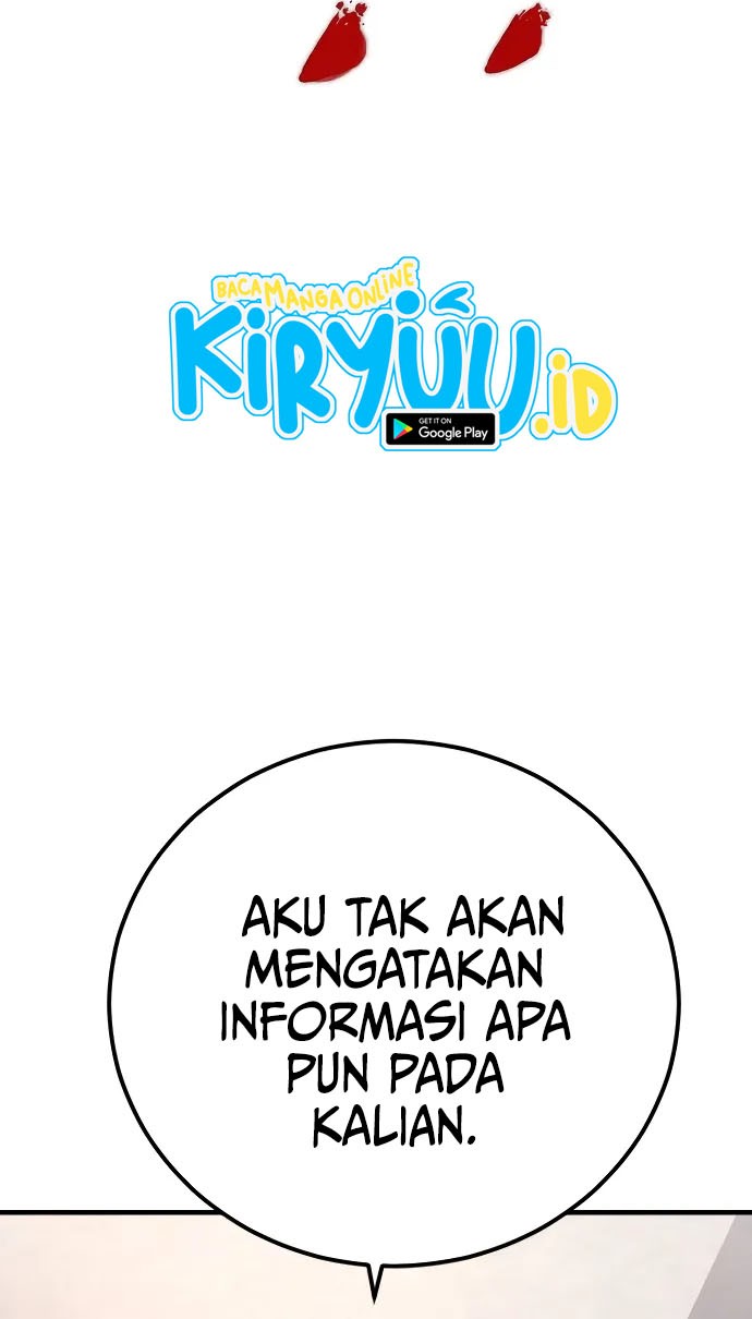 Chapter 126 - halaman 38
