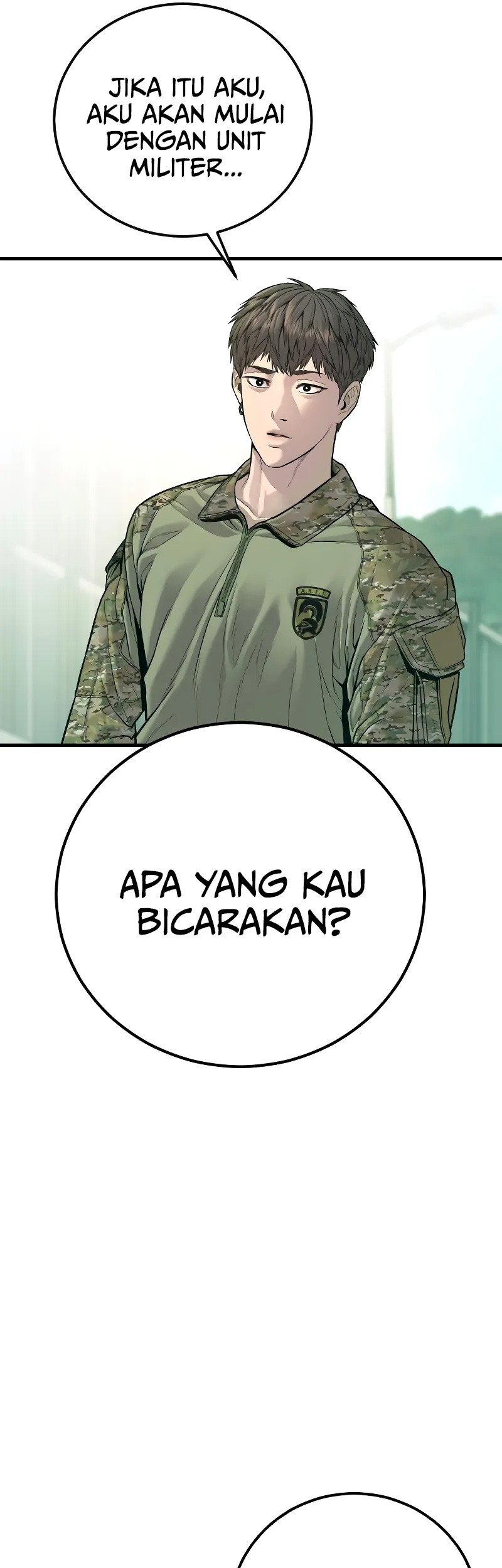 Chapter 125 - halaman 53