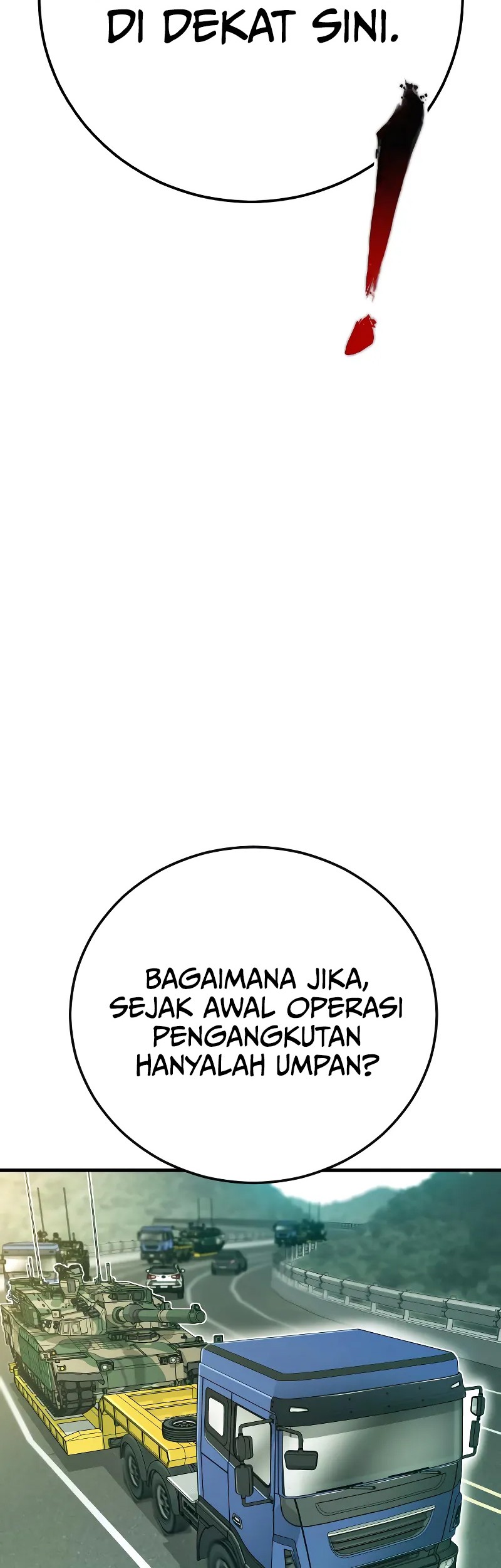 Chapter 125 - halaman 56