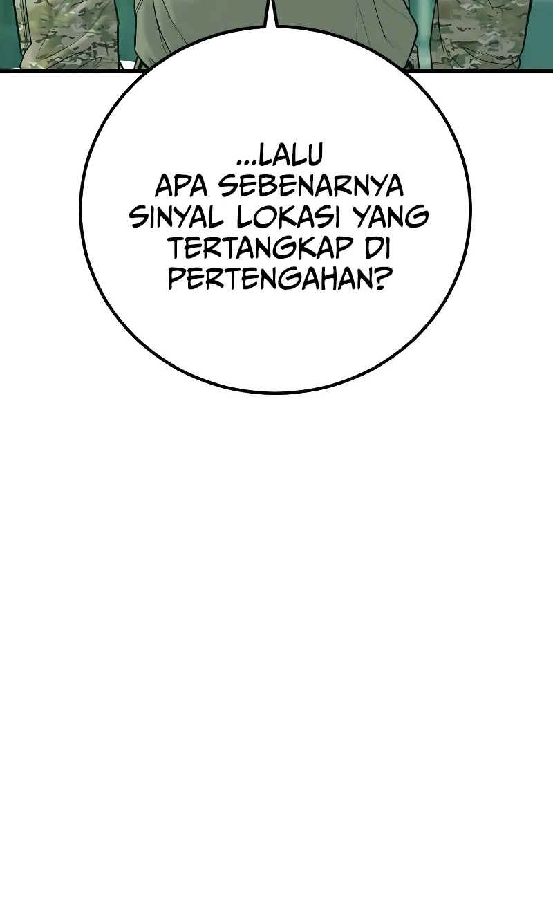 Chapter 125 - halaman 58