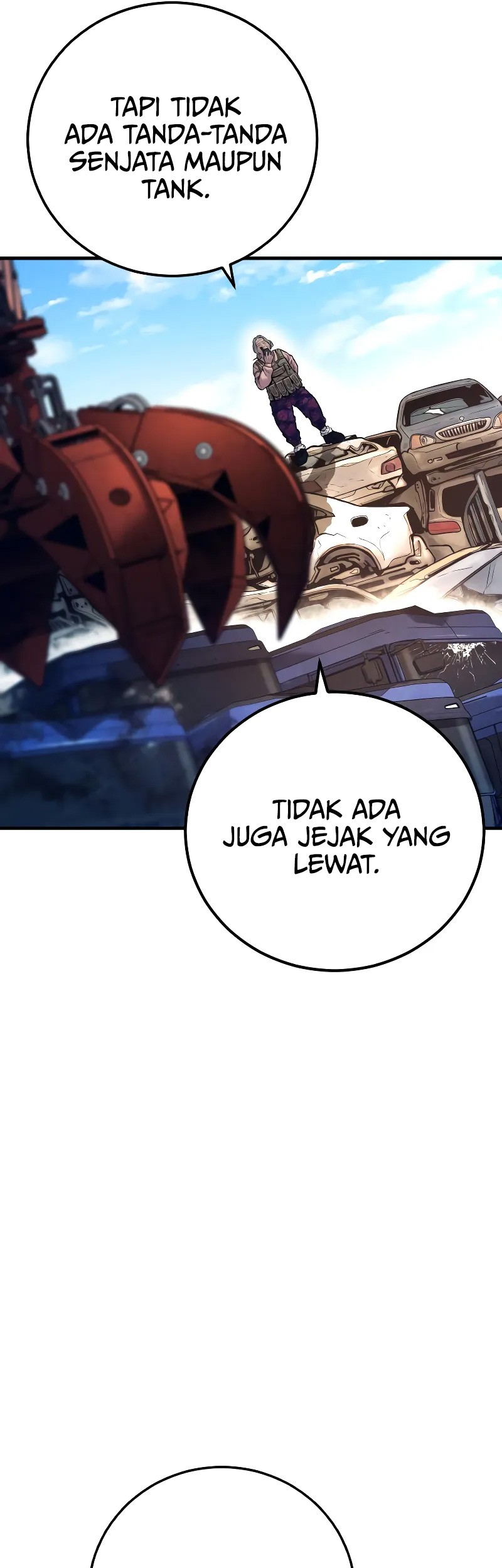 Chapter 125 - halaman 65