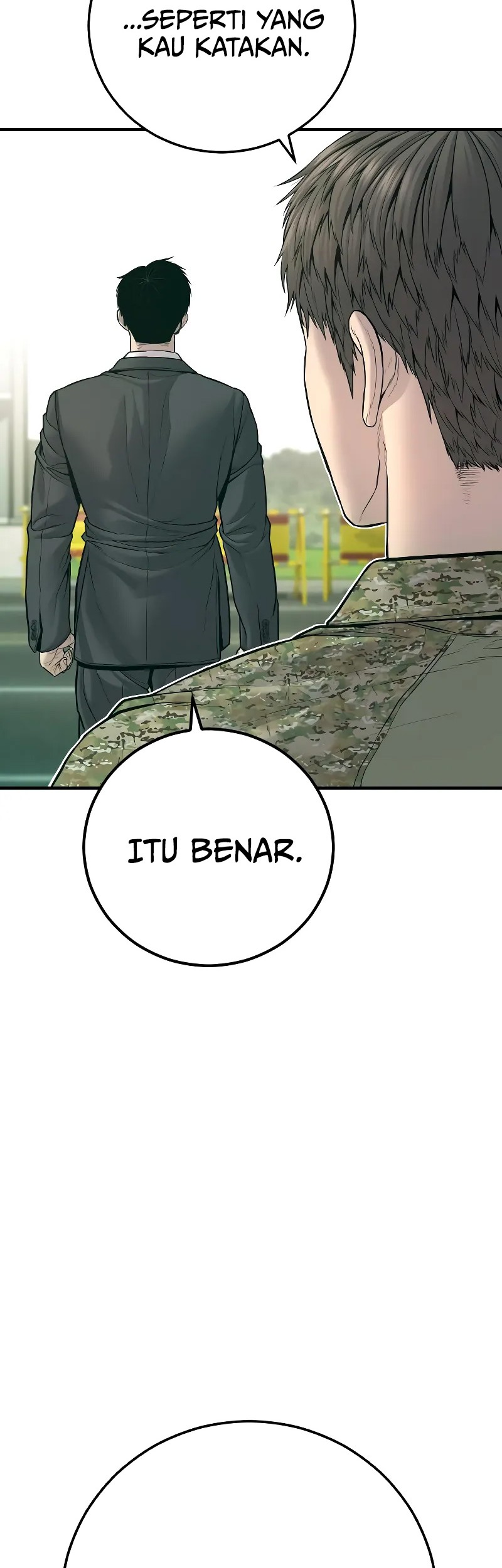 Chapter 125 - halaman 66