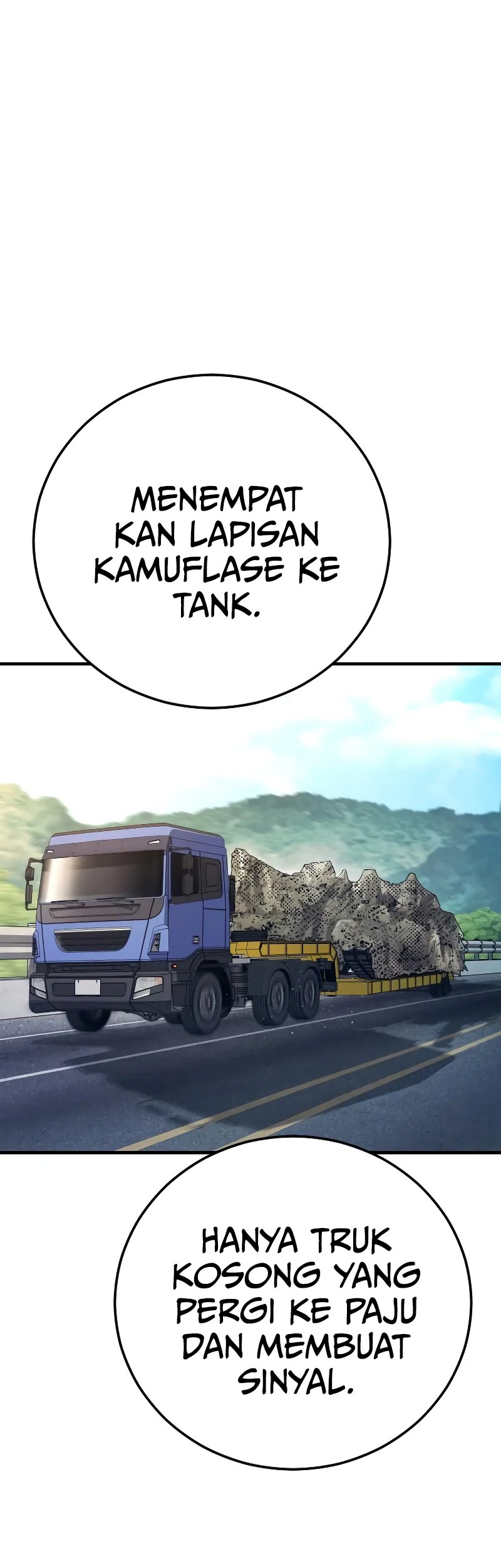 Chapter 125 - halaman 68