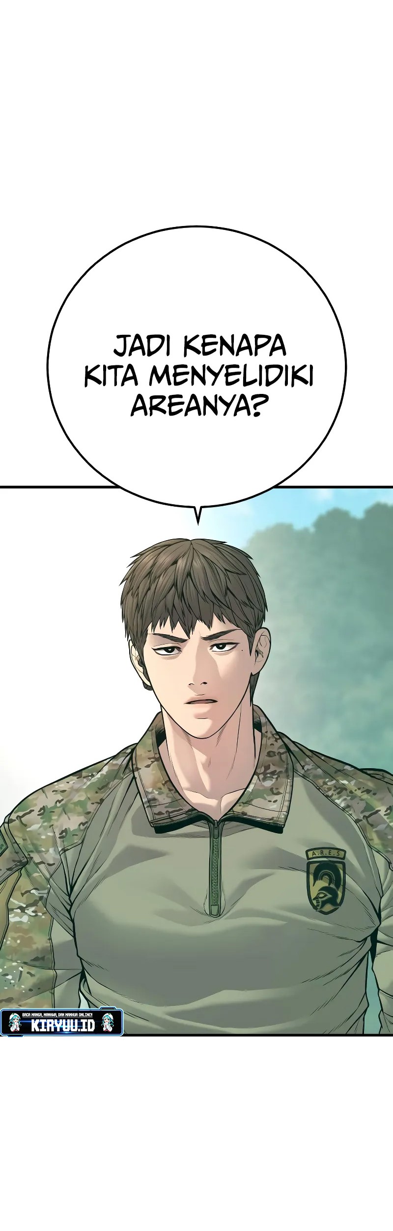 Chapter 125 - halaman 70