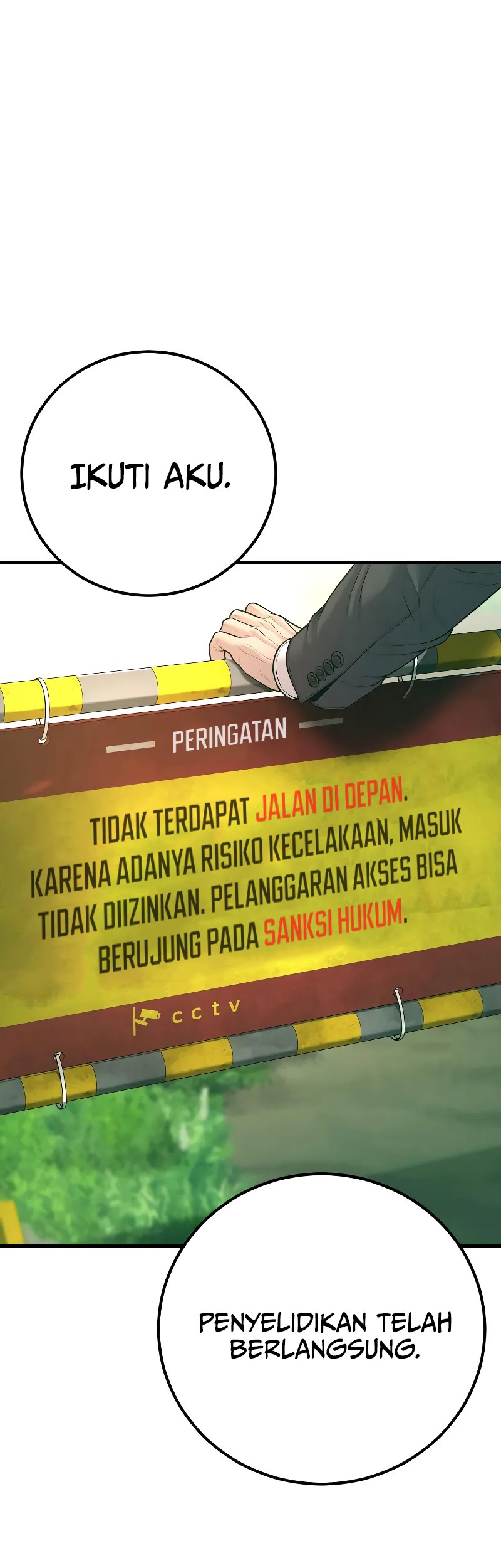 Chapter 125 - halaman 73