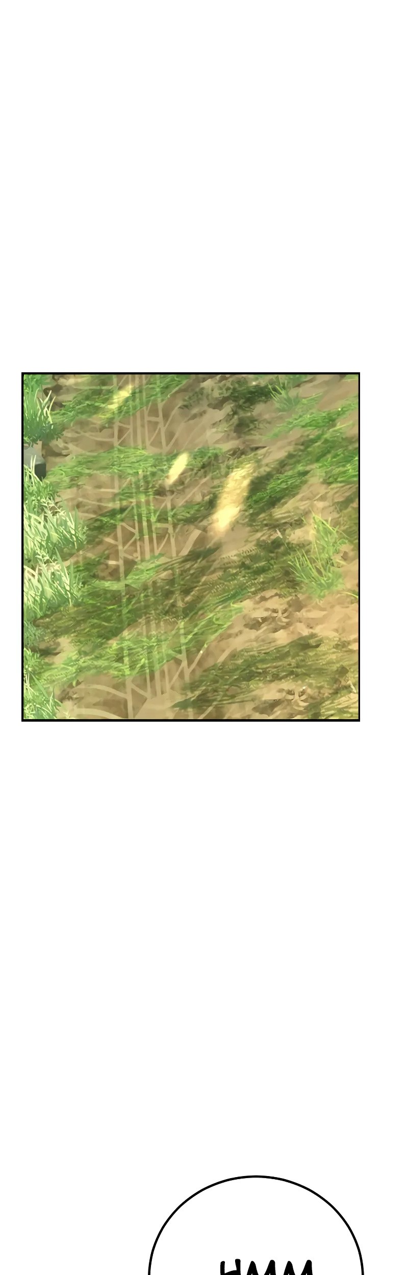 Chapter 125 - halaman 74