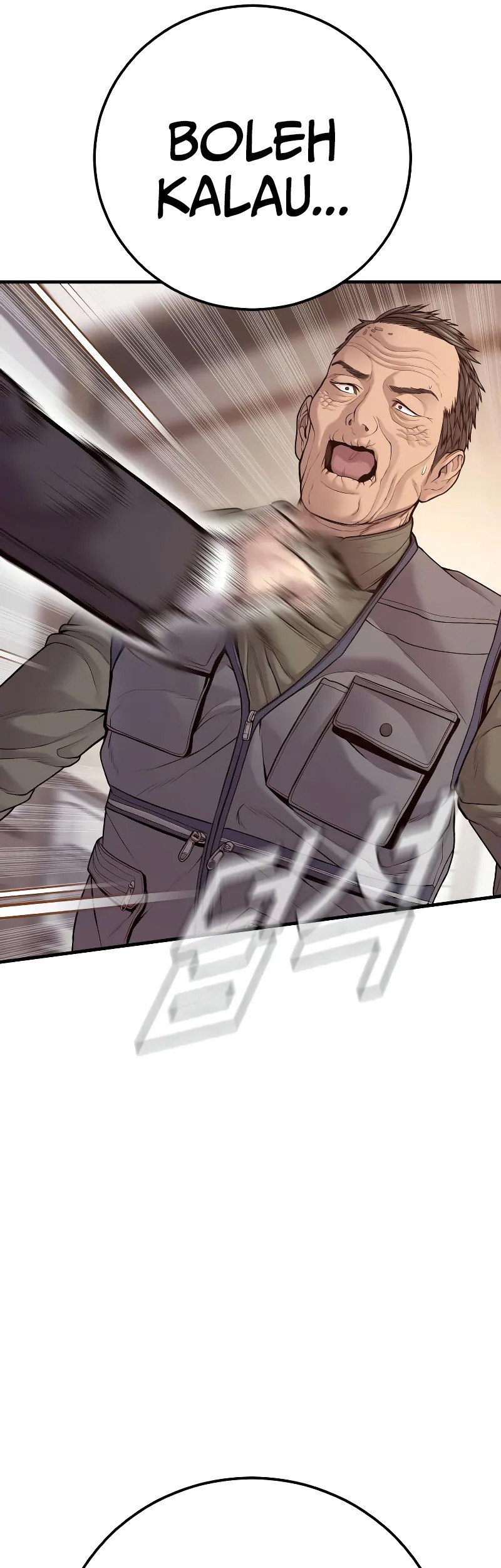 Chapter 125 - halaman 91
