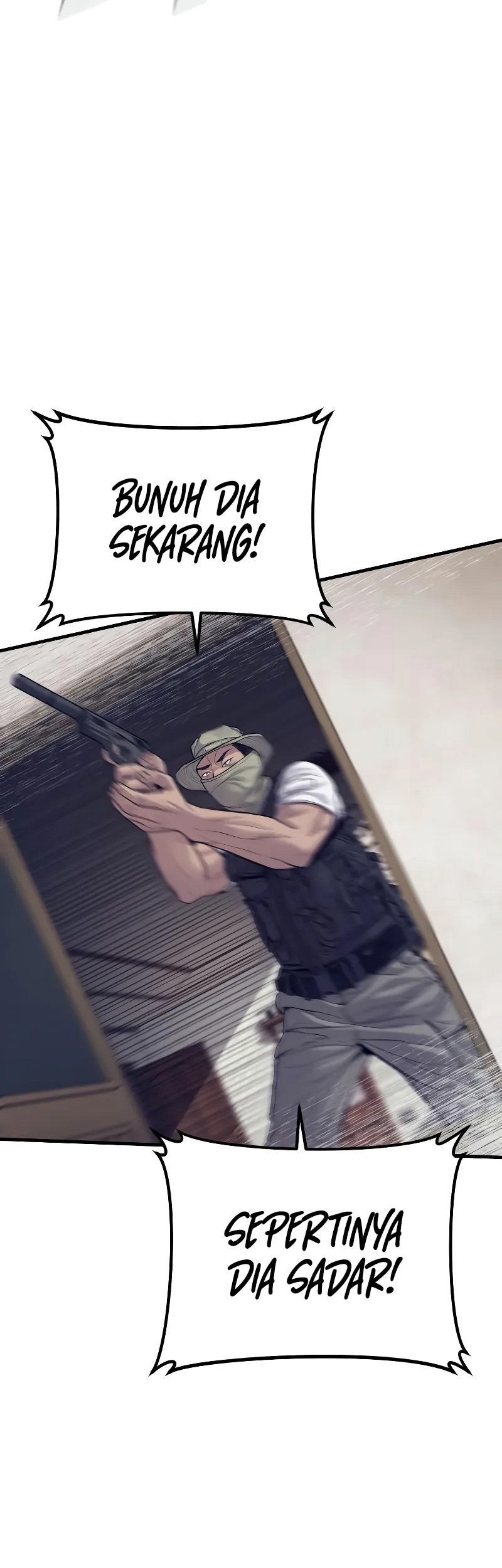 Chapter 125 - halaman 93