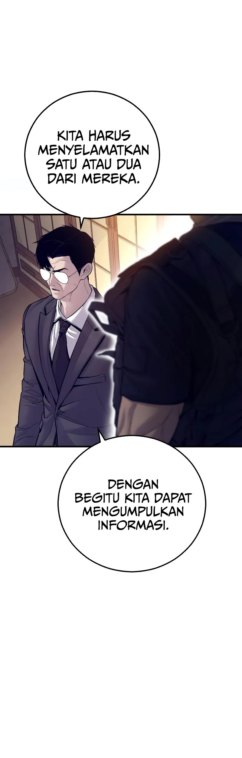 Chapter 125 - halaman 102