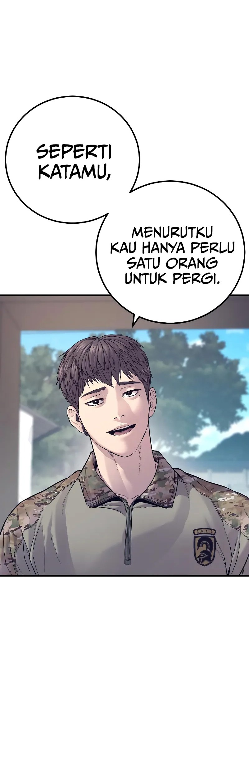 Chapter 125 - halaman 111