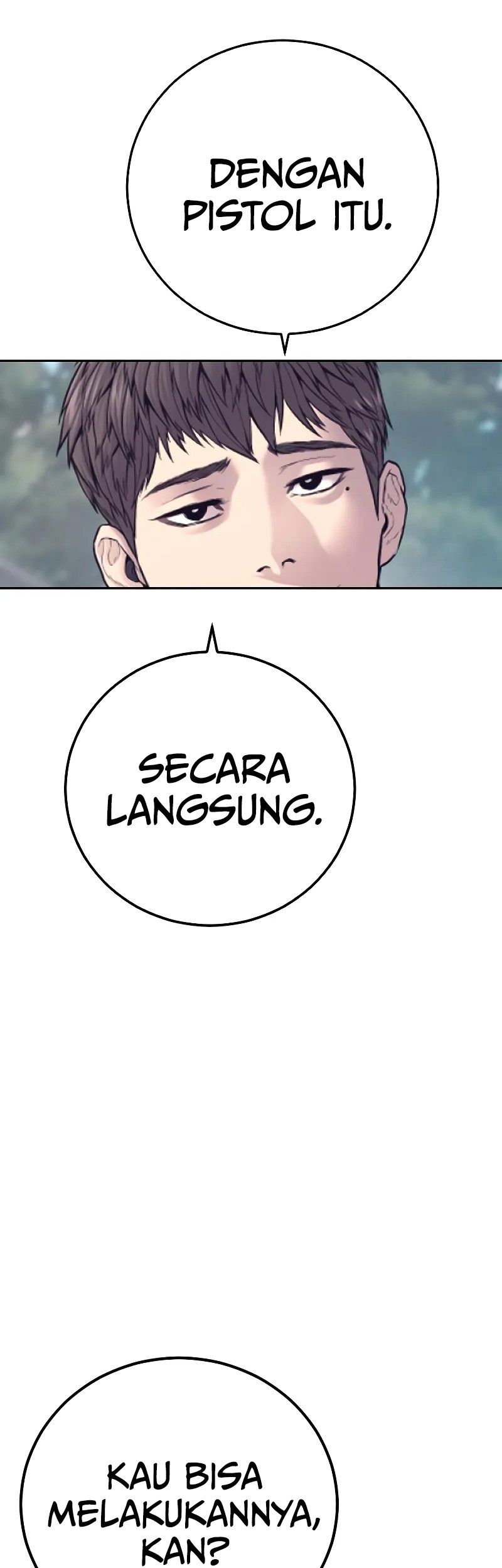 Chapter 125 - halaman 112