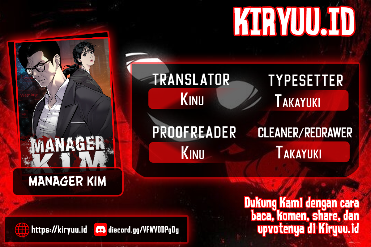 Chapter 125 - halaman 2