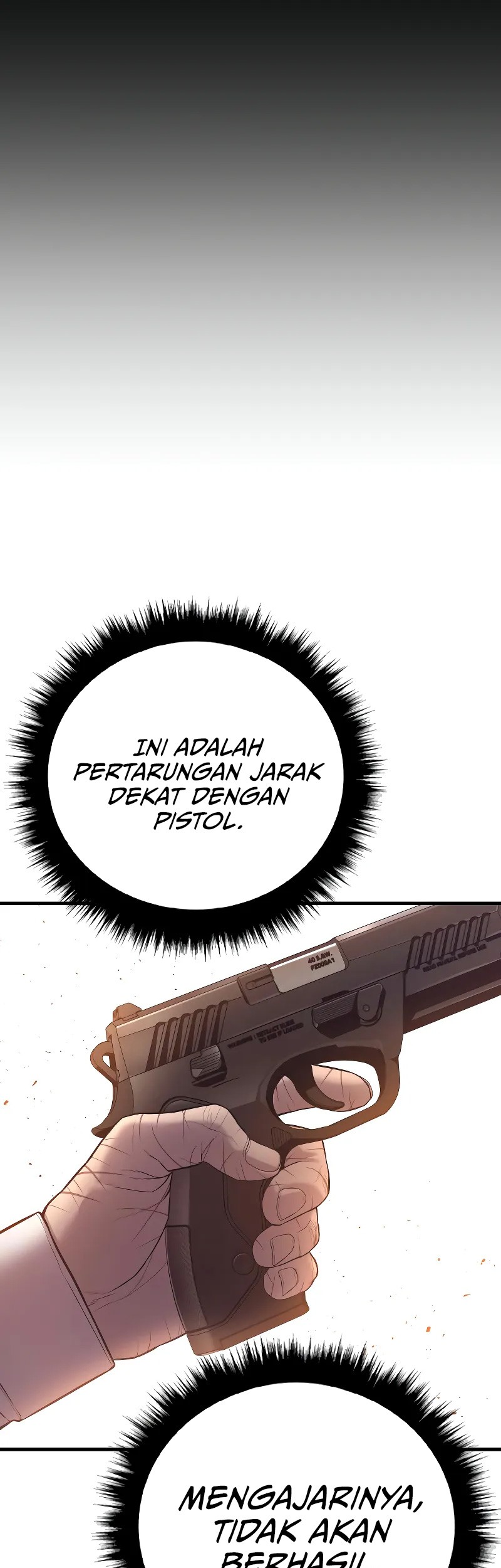 Chapter 125 - halaman 124