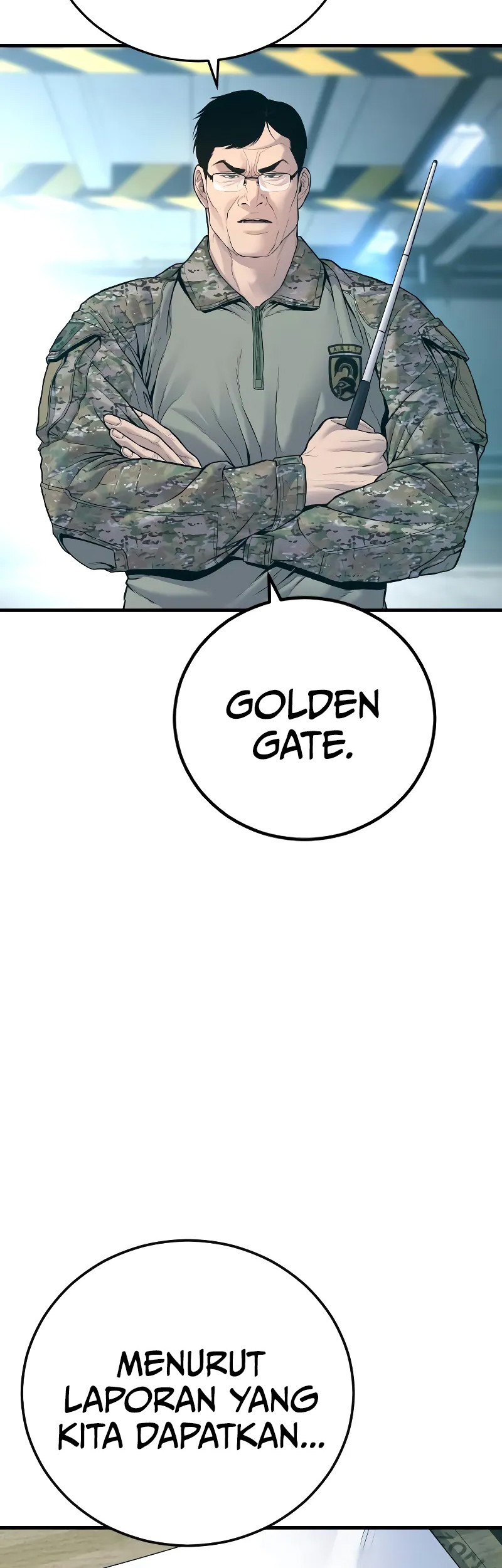 Chapter 125 - halaman 4