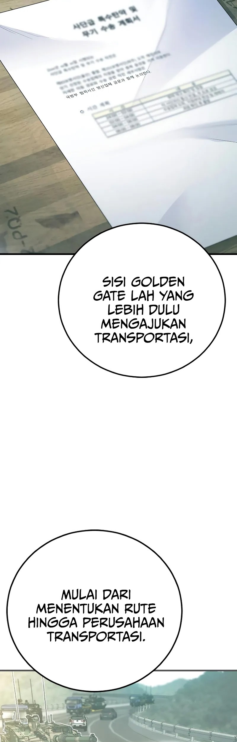 Chapter 125 - halaman 5