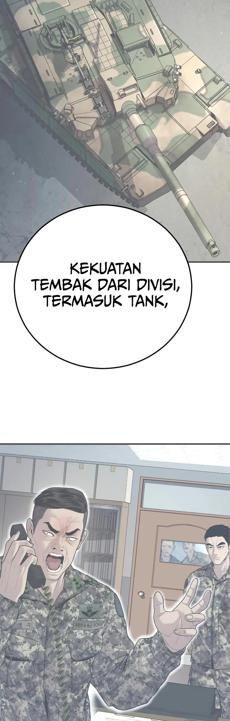 Chapter 125 - halaman 7