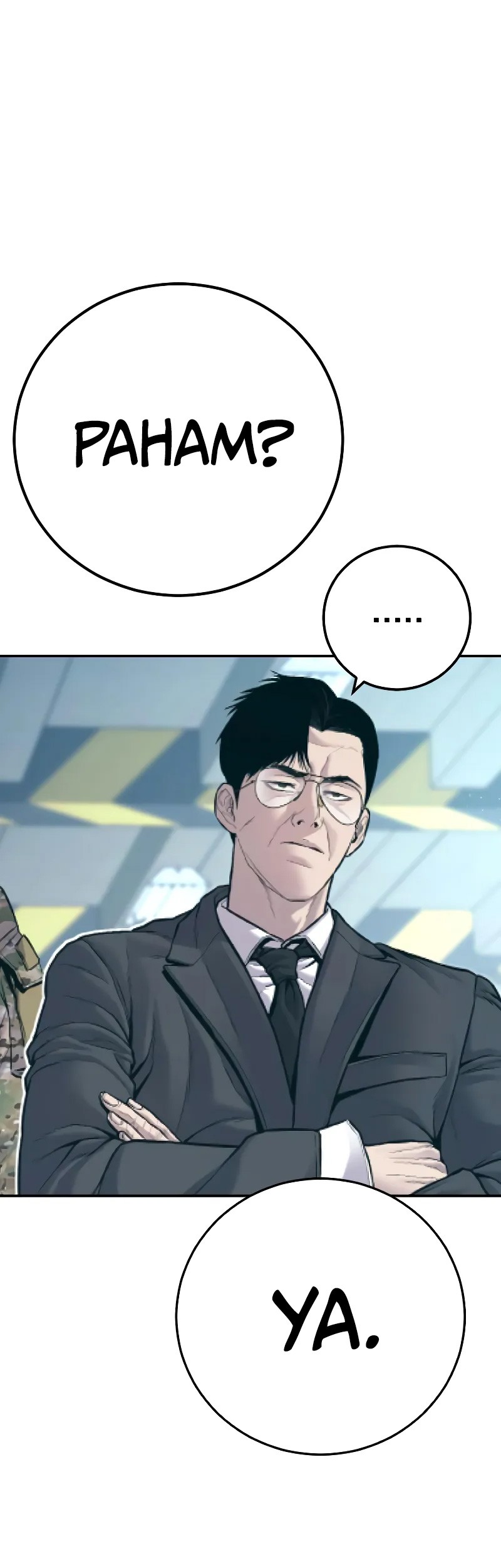 Chapter 125 - halaman 13
