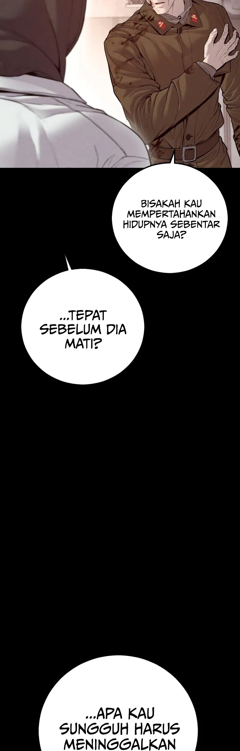 Chapter 125 - halaman 19