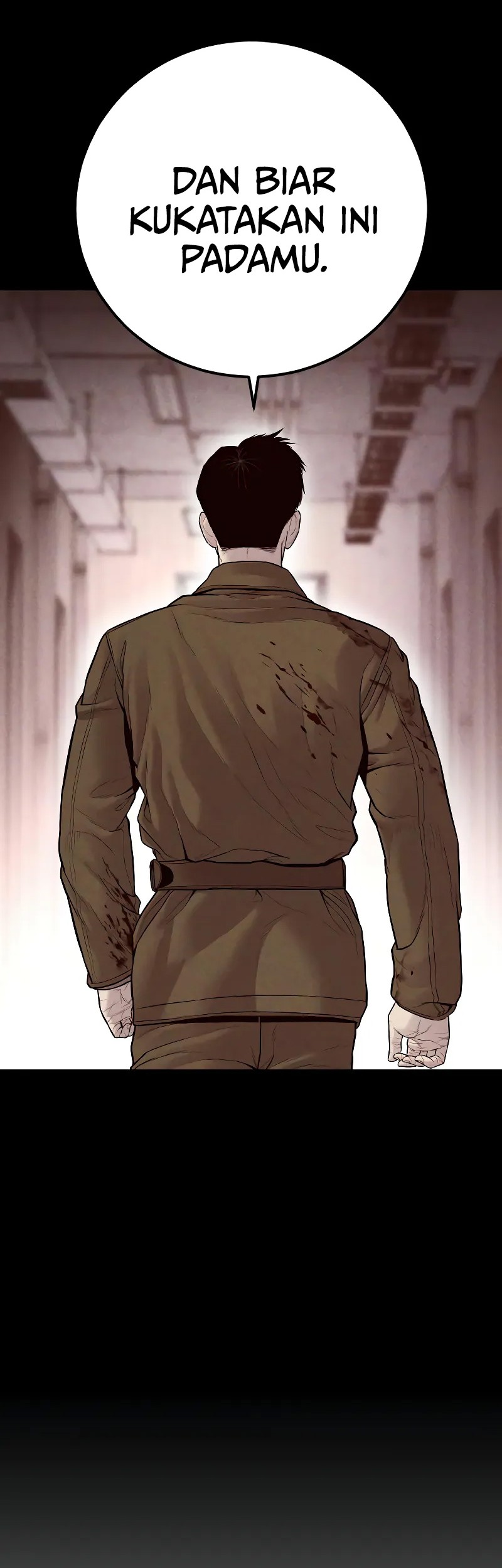 Chapter 125 - halaman 25