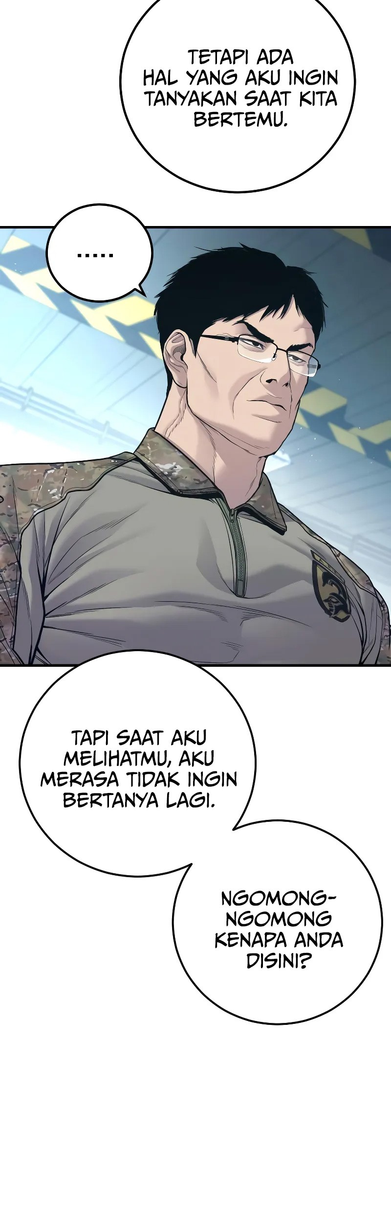 Chapter 125 - halaman 30