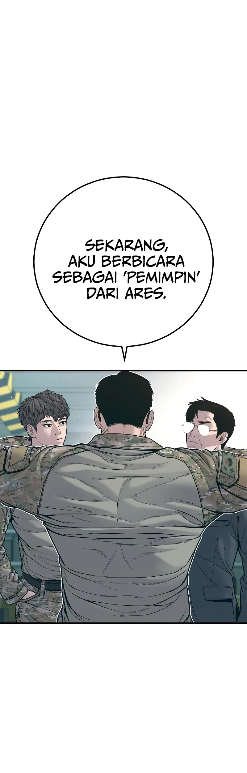 Chapter 125 - halaman 39