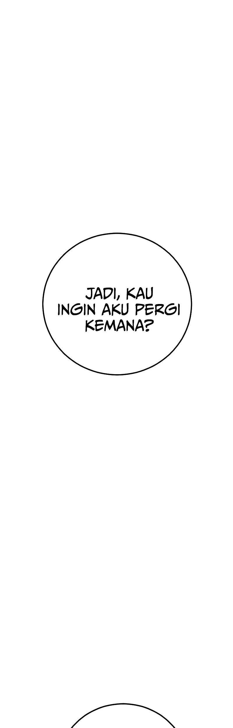 Chapter 125 - halaman 45