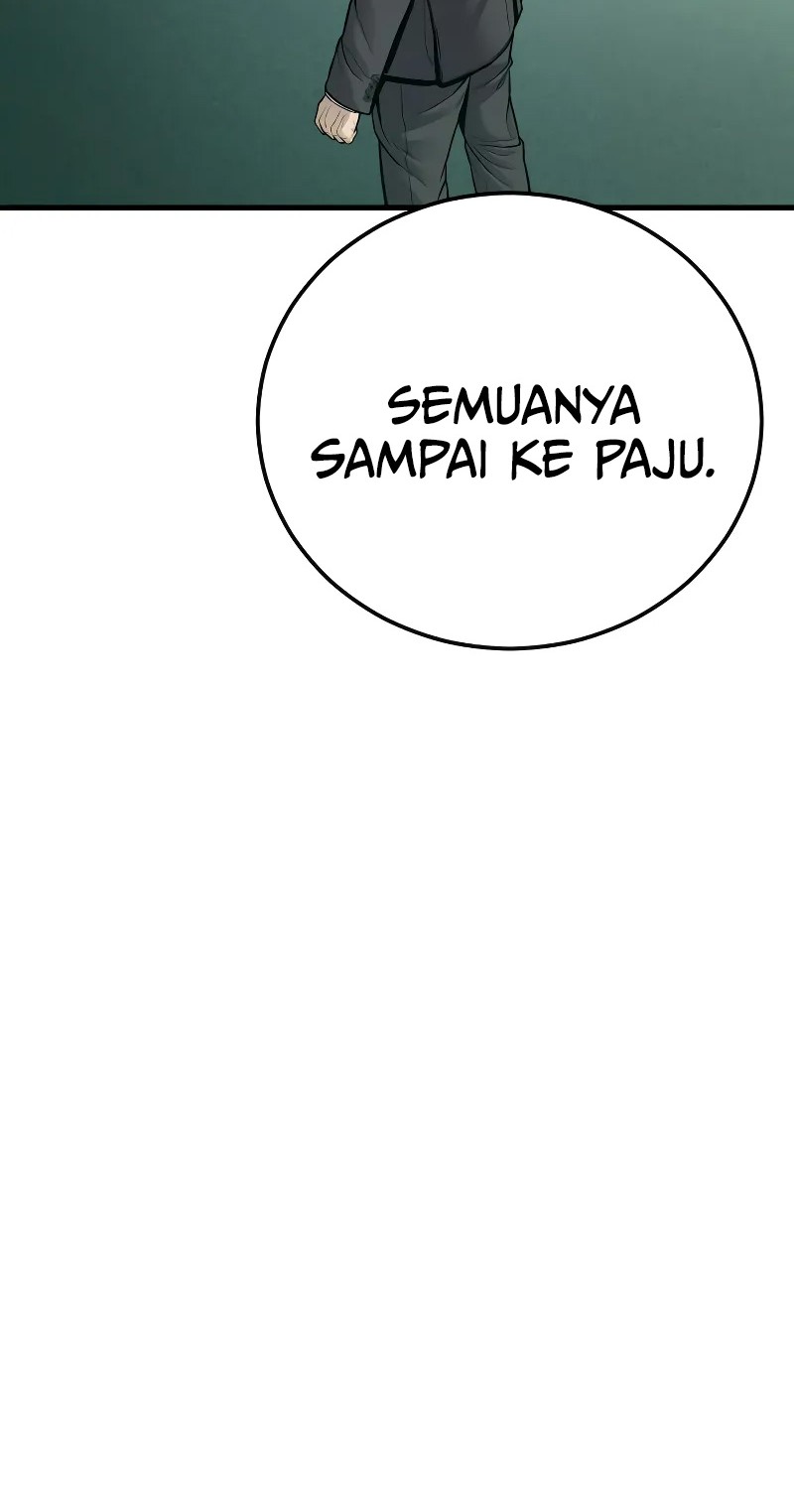 Chapter 125 - halaman 52