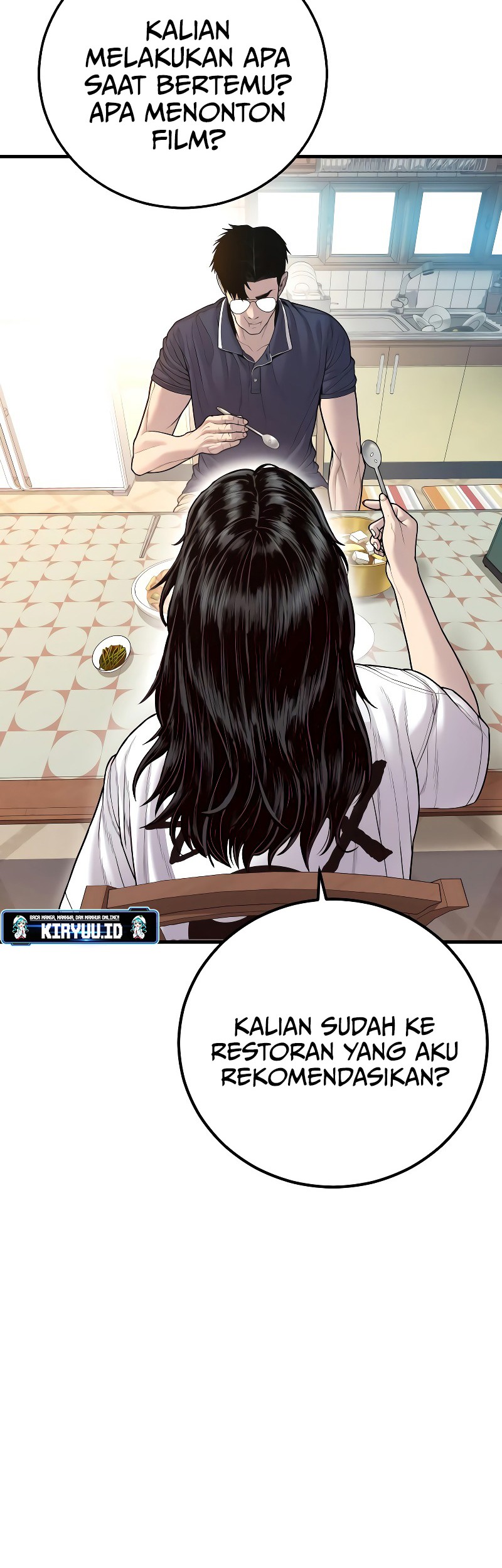 Chapter 124 - halaman 53