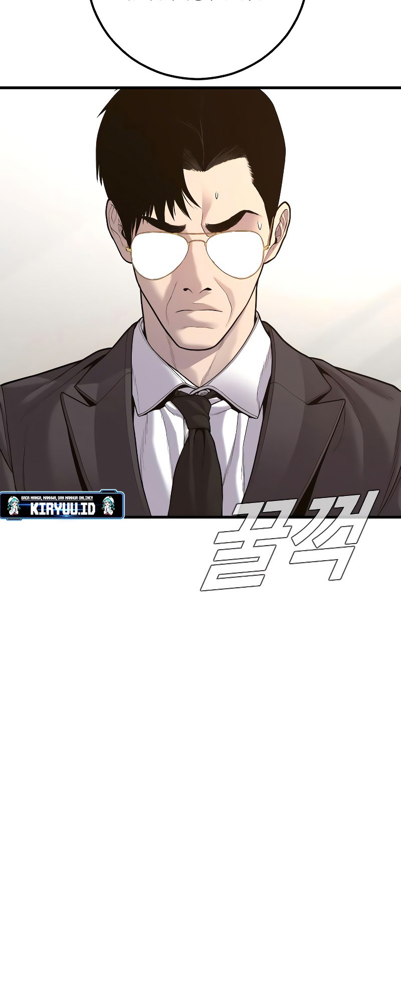 Chapter 124 - halaman 57