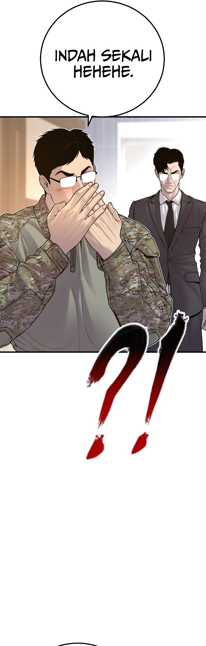 Chapter 124 - halaman 58