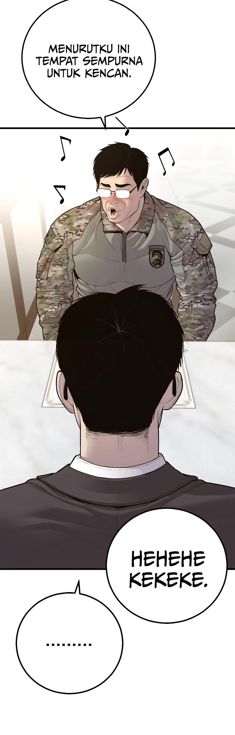 Chapter 124 - halaman 59