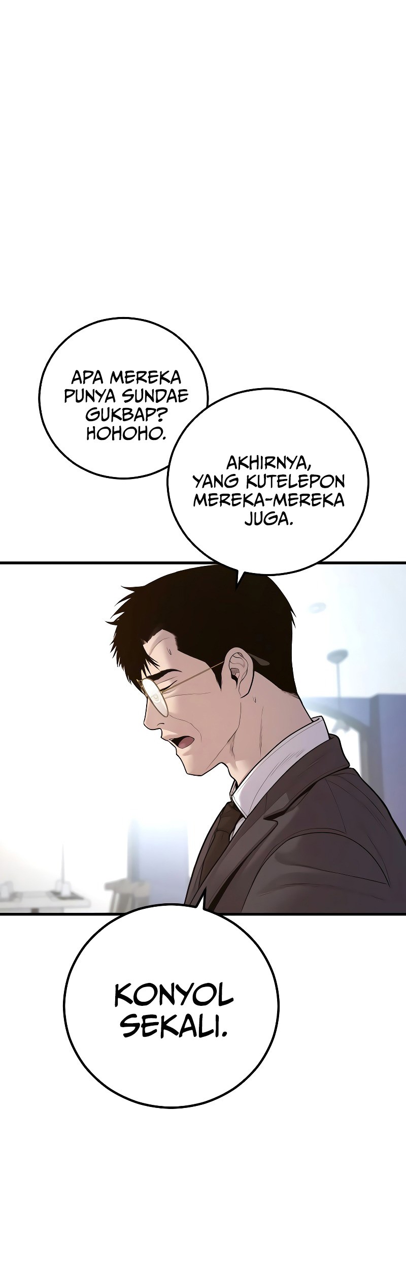 Chapter 124 - halaman 60
