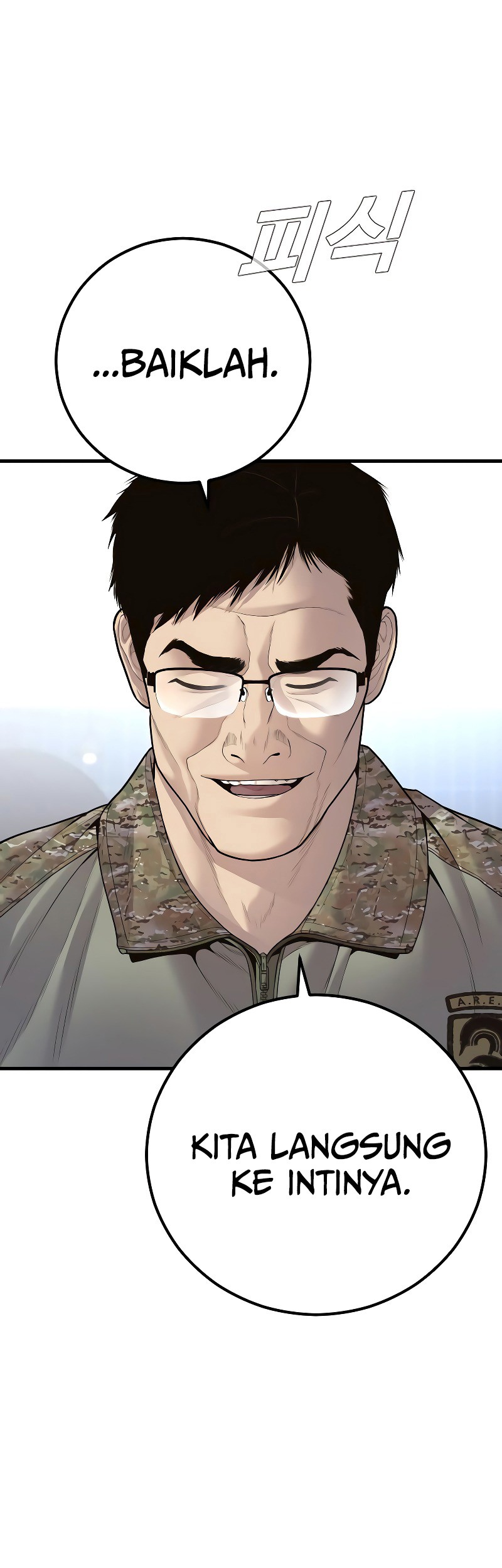 Chapter 124 - halaman 62
