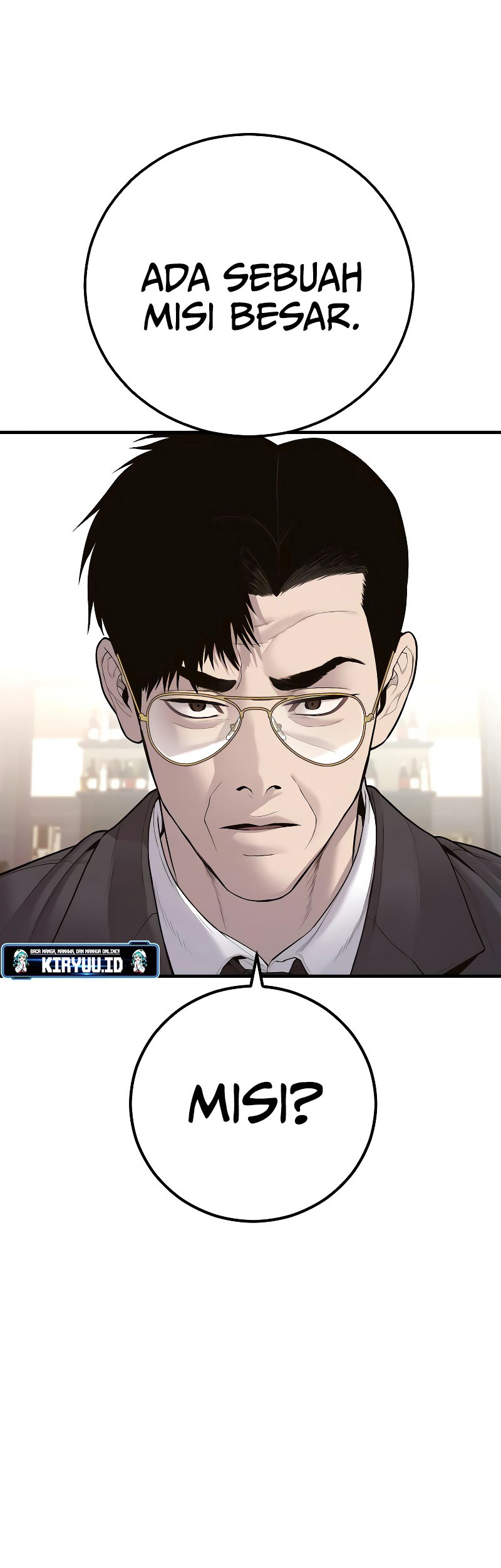 Chapter 124 - halaman 66