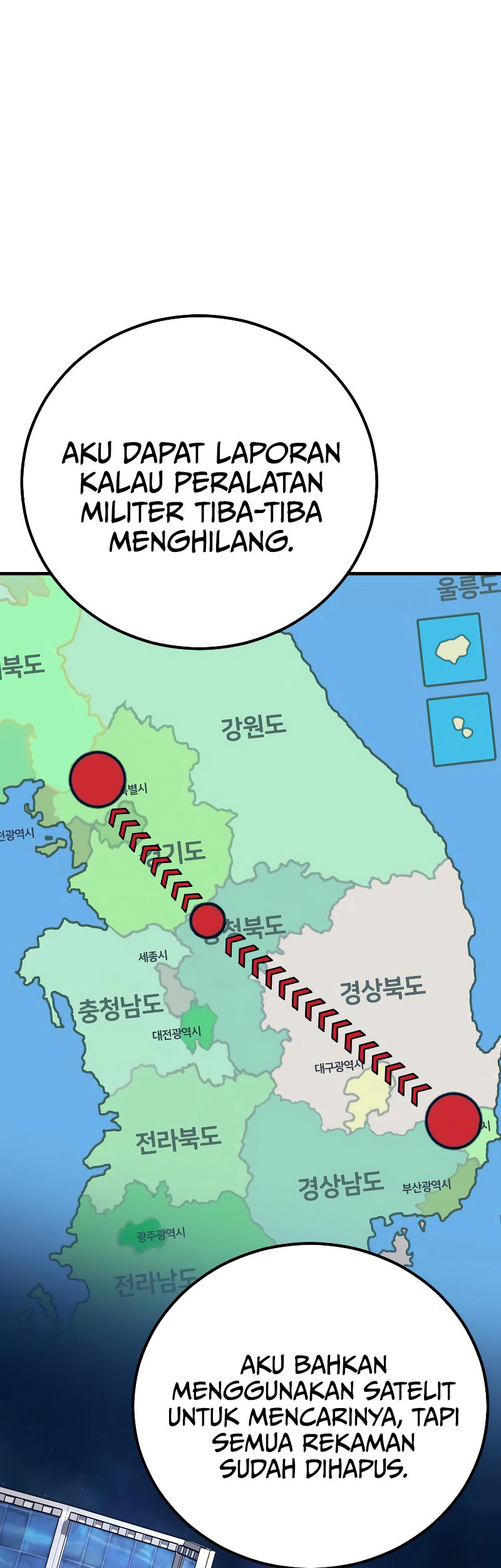 Chapter 124 - halaman 68