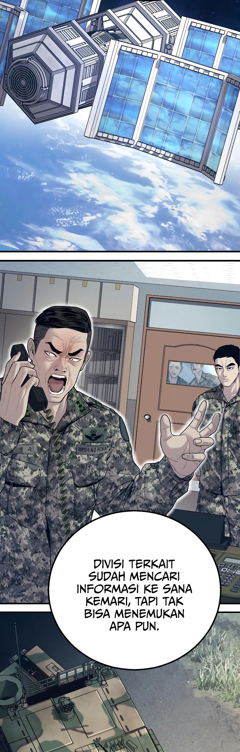 Chapter 124 - halaman 69