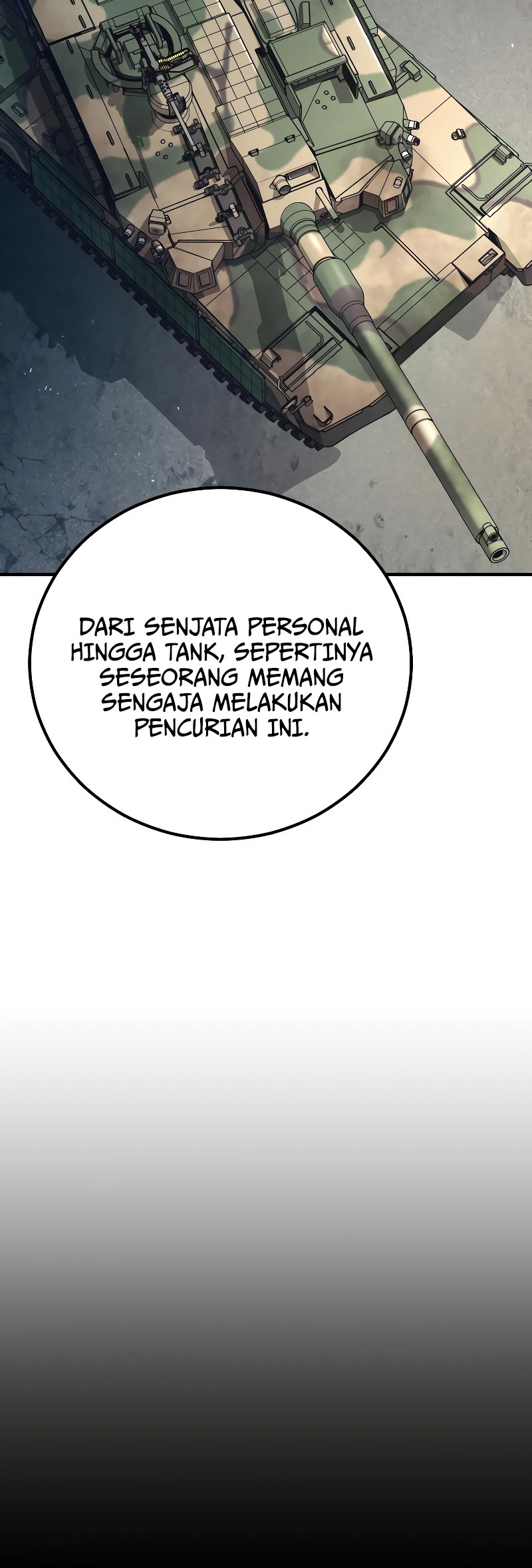 Chapter 124 - halaman 70